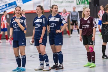 Bild 74 - F Budenzauber Regional